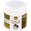 ANEID ITALIA Srl SHITAKE MRL 90 CPR