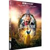 Disney Blanche Neige [4K Ultra HD + Blu-Ray]