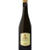 Frozza Val Mesdi Prosecco Valdobbiadene N.V., 750 ml