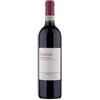 Candialle Chianti Classico Candialle La Misse 2024, 750 ml