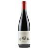 Stefano Amerighi Syrah 2023, 750 ml