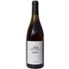 La Stoppa Ageno 2022, 750 ml
