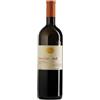 Colli Piacentini Malvasia Sorriso di Cielo La Tosa 2024, 750 ml