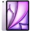 Apple 13-inch iPad Air Wi-Fi + Cellular 128GB (M4) - Viola - MH9G4TY/A