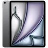 APPLE iPAD AIR 13" 2026 13" CHIP APPLE M4 1TB WI-FI + CELLULAR 5G ITALIA SPACE GREY - MH9R4TY/A