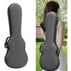 Borsa per ukulele portatile Custodia impermeabile per ukulele tenore da 26