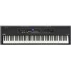 Yamaha Sintetizzatore tastiera YAMAHA CK88 Stage 88 tasti