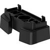 Thule Fixpoint Extension Pad 2 Pezzi 30