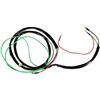 Rms Classic Impianto elettrico RMS Classic Piaggio Ciao-80 >88