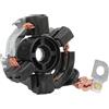 BOSCH 1004336678 BOSCH RIC.ELETTRICI