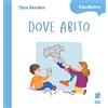 Buk Buk Dove abito. Ediz. a colori
