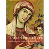 Harry N. Abrams Italian Primitives: Panel Painting of the Twelfth and Thirteenth Centuries