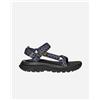 Teva Hurricane Xlt3 M - Sandali - Uomo - Blu