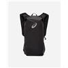 Asics Performance 10l - Zaino Trail Running