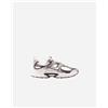 Nike V5 Rnr Ps Jr - Scarpe Sneakers