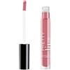 ARTDECO Pretty Lips Lip Gloss - Lucidalabbra con profumo super lucido e fruttato per labbra piene, 1 x 3,5 ml