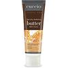Cuccio Naturale Cuccio Miscela di burro in tubo Latte & Miele da 113 ml
