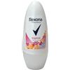 Rexona Tropical Deo Roll On Women, 50 ml