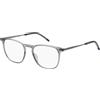 Tommy Hilfiger Montatura TOMMY HILFIGER TH 2038 09V GREY BLUE 52/19/145 Uomo