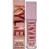 Kylie Cosmetics High Gloss - 319 Diva for Women 0,11 oz Lip Gloss