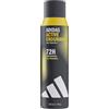 ADIDAS BodyCare Active Endurance AP M Anti-Perspirant 150 ML