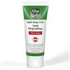 Allga San Lipid Special Care - Crema Corpo Idratante Pelle Secca con Urea 10%, 100 ml - Nutriente Riparatrice per Mani Screpolate, Gomiti, Ginocchia, Talloni e Piedi Secchi e Screpolati, Non Profumata