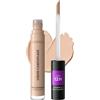 Catrice Cosmetics Catr. Corrector Liquido Camuflage 010
