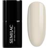 Semilac UV Smalto Hybrid 413 Desert Ivory 7 ml