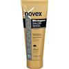 Novex SALON BLINDAGE capilar 90 gr