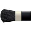 Artdeco Blusher Brush For Beauty Box