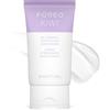 FOREO KIWI Crema idratante opacizzante - Trattamento post-estrazione punti neri con aspirazione a vuoto e microdermoabrasione - Per pelle grassa con acne - Dermatologicamente testata - Vegana, 40 ml