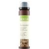 ISTITUTO GANASSINI BIOCLIN Bio-Colorist Spray Ritocco Biondo Scuro - 75 ml - Copertura Istantanea della Ricrescita Con Olio di Argan e Pantenolo - Risultato Naturale, Non Macchia e si Rimuove con lo shampoo