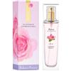 Charrier Parfums Fragranza Provence Rosa Eau de Toilette Spray 30 ml