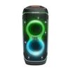 Jbl - Party Speaker Per Feste Partybox 720-nero