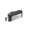 Sandisk - Cruzer Ultra Dual Usb 3.1-typec 32gb