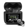 Jbl - Auricolari True Wireless Tour Pro 3-nero