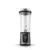 Ninja - Frullatore Portatile Blast-nero