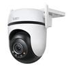 Tp-link - Telecamera Smart Tc42-bianco