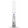 Collagenil - Re-Pulp Lip Definer 10 ml