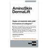 Chiesi Farmaceutici S.p.A. - NHCO AminoSkin DermaLift 20 Stick