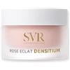 SVR Densitium Creme Rose Eclat 50ml - - 982461143