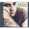 New Music/Emi Italiana Basta Una Canzone