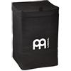 Meinl Percussion Meinl Cajon Bag Backpack Gig MSTCJB-BP - Borsa per percussioni