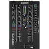 Allen & Heath XONE:24C Mixer DJ analogico 2+1 canali con interfaccia