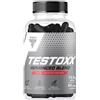 trec nutrition testoxx 60 capsule Trec nutrition