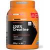 Named 100% Creatina 500 grammi named sport