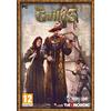 THQ Nordic The Guild 3 - PC