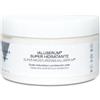 Valquer Laboratorios VALQUER ORIGINS Ialuserum Crema Viso Super Idratante | 50 ml