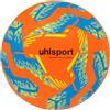 uhlsport Pallone da calcio/calcetto indoor per bambini e ragazzi - Sala Ultra Lite 290 Addglue - Misura 3 e 4
