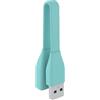 Knog Light Blinder USB Extention Cavo